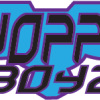 SHOPPERBOYZ
