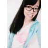 Ying Tsen