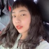 tsen_yi