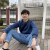 tseng_yihsiang