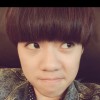 Tseng Ting