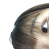 郭