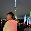 樂乂