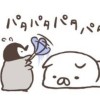 小狗