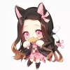 璃