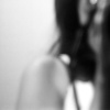 tsin