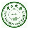 tsingfa