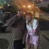 qoqoww50323