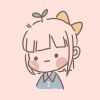 tsubasa_0202