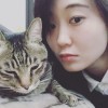 李顏