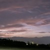 Xun