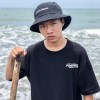 詹