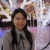Nancy0923