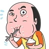 陳春生tsunshng隔壁老陳