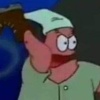 _dleflw.__