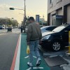 ___antzai1122