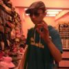 luke