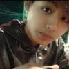 Sung Nian Tsz