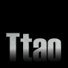 ttao_lee