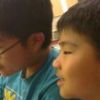 小宇