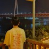 白鸽探长