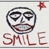 321