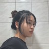 劉芷彤