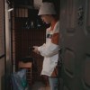 林