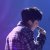 ttou_
