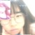 Yu.’mee.