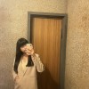ttracyy__