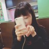 Hsuan