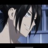Taemi
