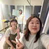 水心｜心柔｜Tiana