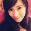 Tiffany Chu