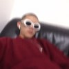 tttwelvo