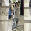 tuna_1202
