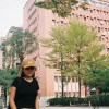 肥尼