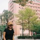 肥尼