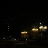 tudou123