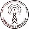 臺灣幽浮頻率干擾觀測協會(TUFIOS)