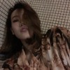 tumay_1996