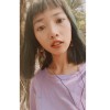 阿敏