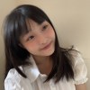 蒸鮪魚