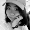 tung20100127