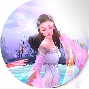【翻唱】glow