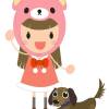 JOANN - 久恩-
