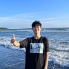 tunung