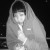 tung_wang