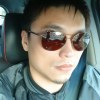 Ryan Tung
